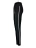 Set Active Black Active Pants Size S - photo 5