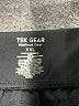 Tek Gear Black Athletic Shorts Size XXL - photo 3