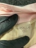 Calia Pink Shorts Size S - photo 3