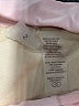 Calia Pink Shorts Size S - photo 4