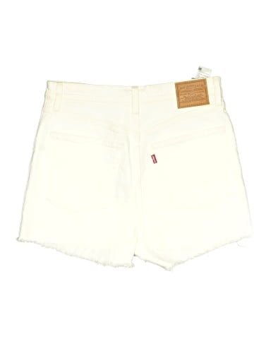 Levi's Denim Shorts (view 2)