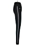 Set Active Black Active Pants Size S - photo 4