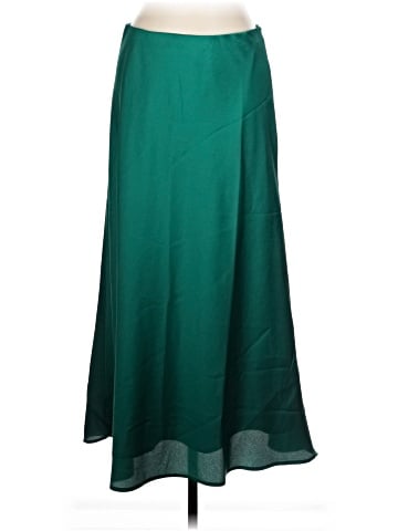 Banana Republic Factory Store Formal Skirt (view 1)