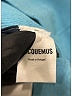 Jacquemus Teal Blue Casual Pants Size EU 46 / US 16 - photo 7