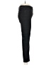 Everlane Black Jeans Size 29R - photo 4