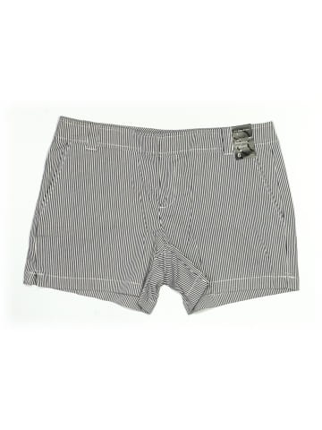 New York & Company Shorts (view 1)