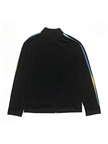 Adidas Track Jacket (view 2)