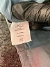 Talbots 100% Cotton Gray Jacket Size 10 (petite) - photo 7