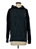Athletic Works Black Pullover Hoodie Size S - photo 1