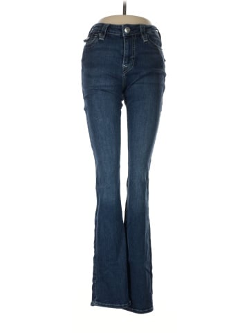 True Religion Jeans (view 1)