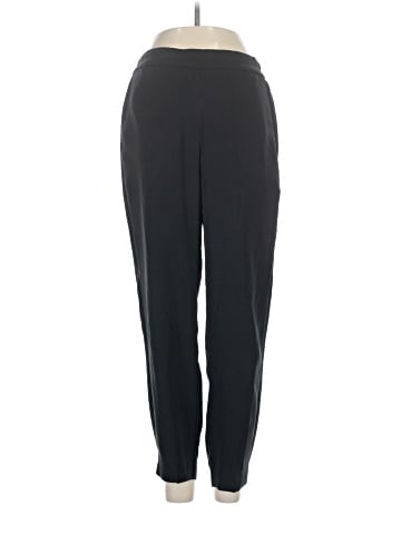 J.Crew Factory Store Track Pants (view 1)