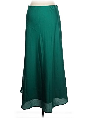 Banana Republic Factory Store Formal Skirt (view 2)