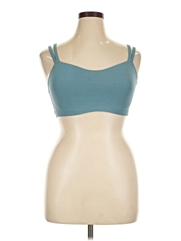 Nike Sports Bra (view 1)