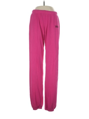 WSLY Track Pants (view 1)