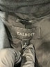 Talbots Black Wool Blazer Size 2 - photo 6