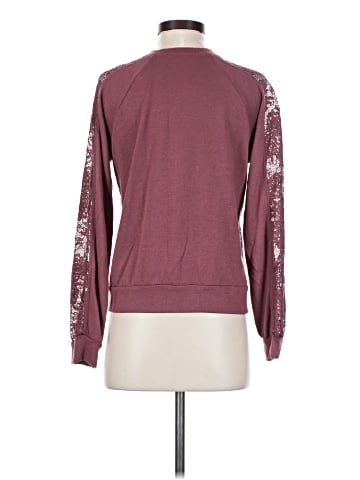 Venus Track Jacket (view 2)
