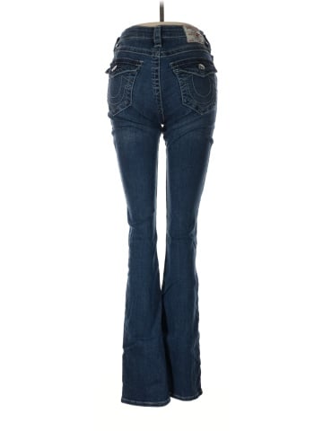 True Religion Jeans (view 2)