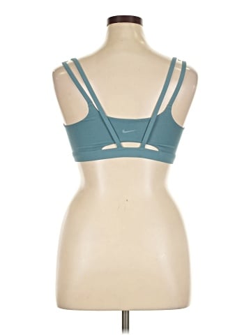 Nike Sports Bra (view 2)