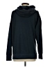 Athletic Works Black Pullover Hoodie Size S - photo 2