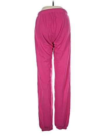 WSLY Track Pants (view 2)