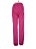 WSLY Pink Track Pants Size XS - photo 2