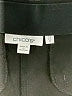 Chico's Black Dress Pants Size Med (1.5) - photo 7