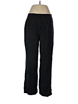 Ann Taylor Loft Casual Pants