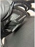 Gucci Black Sandals Size EU (IT) 35 / US 5 - photo 3