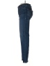 True Religion Stars Blue Jeans Size 28 waist - photo 5