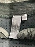 Sweaty Betty Black Active T-Shirt Size L - photo 7