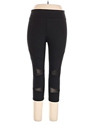 SO Active Pants (view 1)