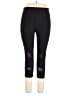 SO Black Active Pants Size XL - photo 1