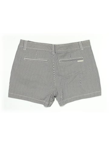 New York & Company Shorts (view 2)