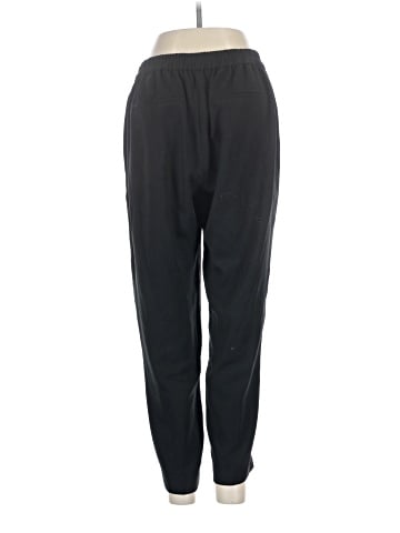 J.Crew Factory Store Track Pants (view 2)