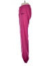 WSLY Pink Track Pants Size XS - photo 5