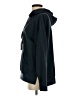 Athletic Works Black Pullover Hoodie Size S - photo 5