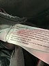 Abercrombie & Fitch 100% Polyurethane Black Active Pants Size 18R - photo 5