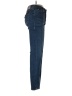 True Religion Stars Blue Jeans Size 28 waist - photo 4