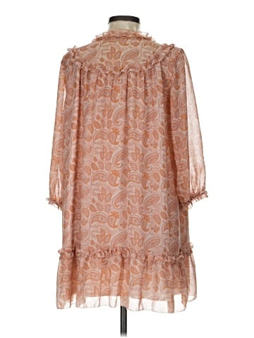 Wilfred Cocktail Dress (view 2)