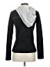 Central Park West Black Jacket Size XS - photo 2