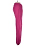 WSLY Pink Track Pants Size XS - photo 4