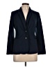 Old Navy Blue Blazer Size L - photo 1