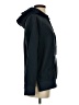 Athletic Works Black Pullover Hoodie Size S - photo 4
