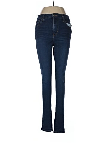 Levi's Jeans (view 1)