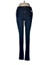 Levi's Blue Jeans Size 29 waist - photo 1