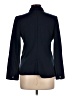 Old Navy Blue Blazer Size L - photo 2