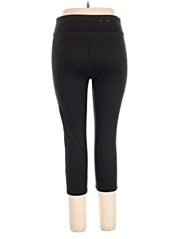 SO Active Pants (view 2)