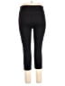 SO Black Active Pants Size XL - photo 2