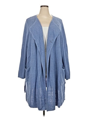 J.Crew Cardigan (view 1)