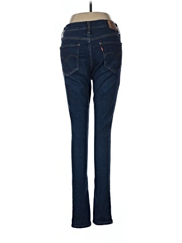Levi's Jeans (view 2)